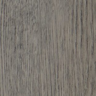 Classic Wood Design Plank Rutland Grey (Vinyl Click Flooring Product) (SPC Material)