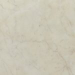 Editions Tiles Venetian Marble-thumb