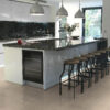 T5000-Ivory-Travertine-Kitchen-thumb