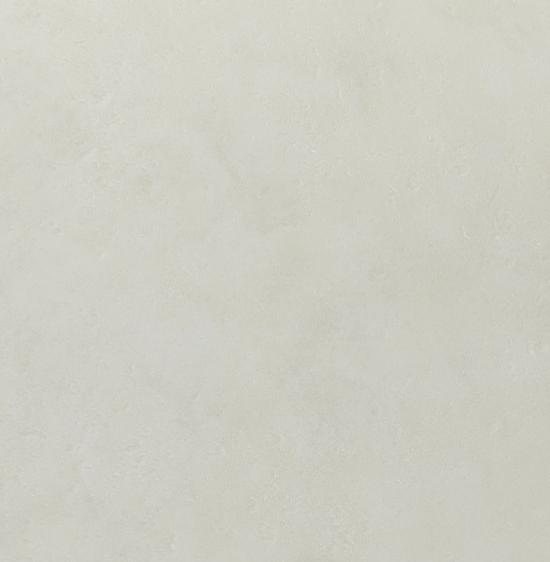 Stone Effect Editions Tiles Ivory Travertine (Vinyl Click Flooring Product) (SPC Material)
