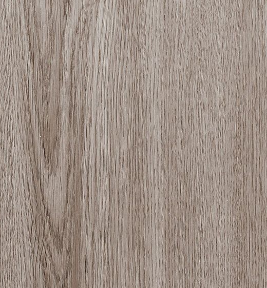 Classic Wood Design Plank Windsor Grey (Vinyl Click Flooring Product) (SPC Material)