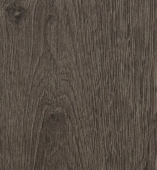 Wood Design Planks Excell Classic Bayswater Grey (Vinyl Click Flooring Product) (WPC Material)