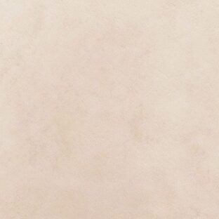 Stone Effect Editions Tiles Beige Travetine (Vinyl Click Flooring Product) (SPC Material)