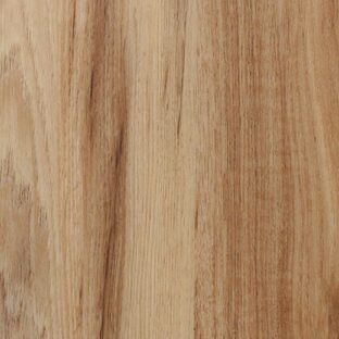 Click Vinyl Flooring (Excel WPC Collection) Longer & Wider Wood Design Planks Cameron Oak
