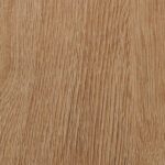 Excel Classic Chelsea Oak-thumb