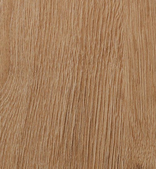 Excel Classic Chelsea Oak