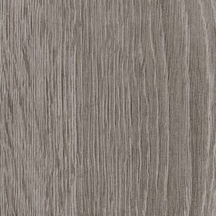 Wood Design Planks Excell Classic Chiswick Grey (Vinyl Click Flooring Product) (WPC Material)