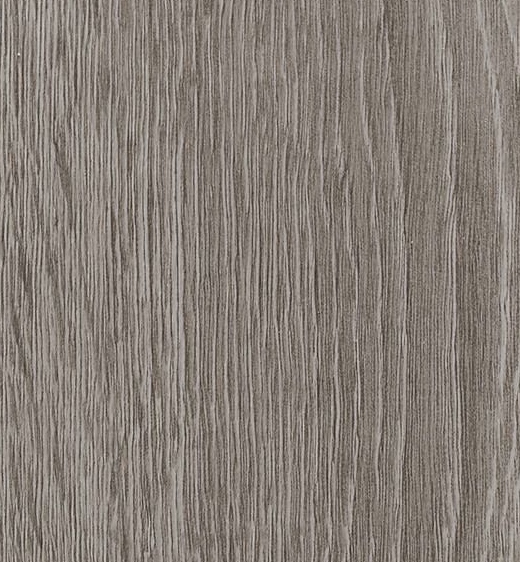 Wood Design Planks Excell Classic Chiswick Grey (Vinyl Click Flooring Product) (WPC Material)