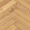 Herringbone Natural-thumb