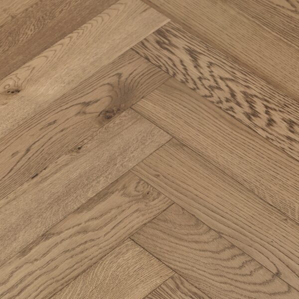 Herringbone Slate