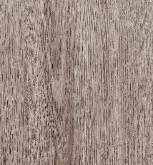 Wood Design Long and Wilder Planks Excel Delilah Grey (Vinyl Click Flooring Product) (WPC Material)