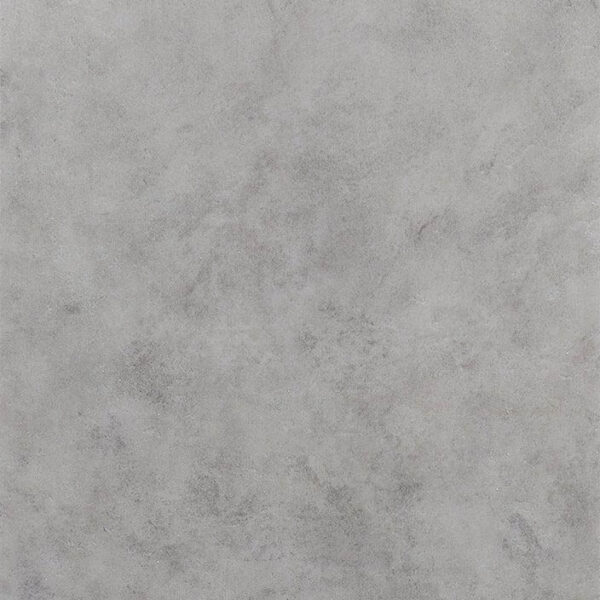 grey_travertine_WPCT8000