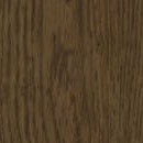 hurlingham_brown-swatch