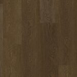 Editions Classic Hurlingham Brown-thumb