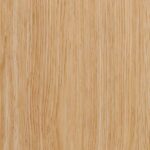 Excel Classic Islington Oak-thumb