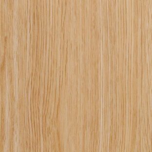 Wood Design Planks Excell Classic Islington Oak (Vinyl Click Flooring Product) (WPC Material)