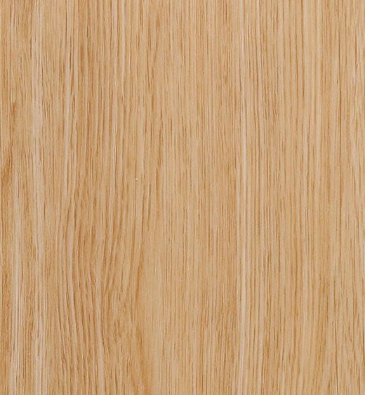Wood Design Planks Excell Classic Islington Oak (Vinyl Click Flooring Product) (WPC Material)