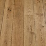 Coyote 190mm x 18mm x 1900mm Bespoke Wood Flooring-thumb