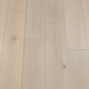 Bespoke Wood Flooring Classic Plus Plank Granite