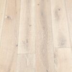 Alpine 190mm x 18mm x 1900mm Bespoke Wood Flooring-thumb