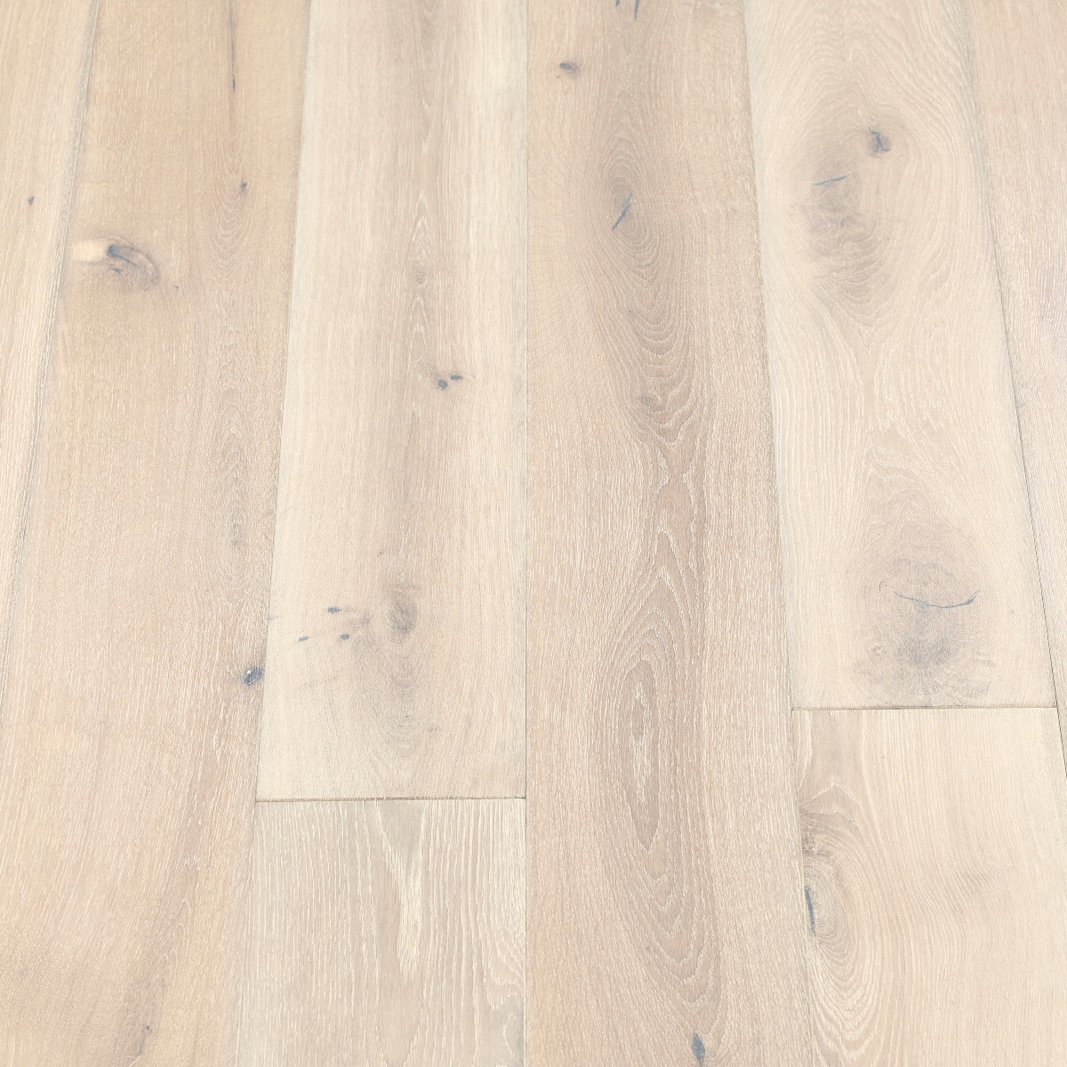 Bespoke Wood Flooring Classic Plus Plank Alpine