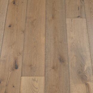 Bespoke Wood Flooring Classic Plus Plank Ash