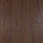 Bark 190mm x 18mm x 1900mm Bespoke Wood Flooring-thumb