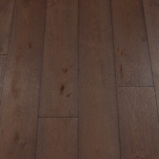 Bespoke Wood Flooring Classic Plus Plank Bark