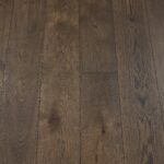 Black Olive 190mm x 18mm x 1900mm Bespoke Wood Flooring-thumb