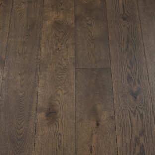 Bespoke Wood Flooring Classic Plus Plank Black Olive