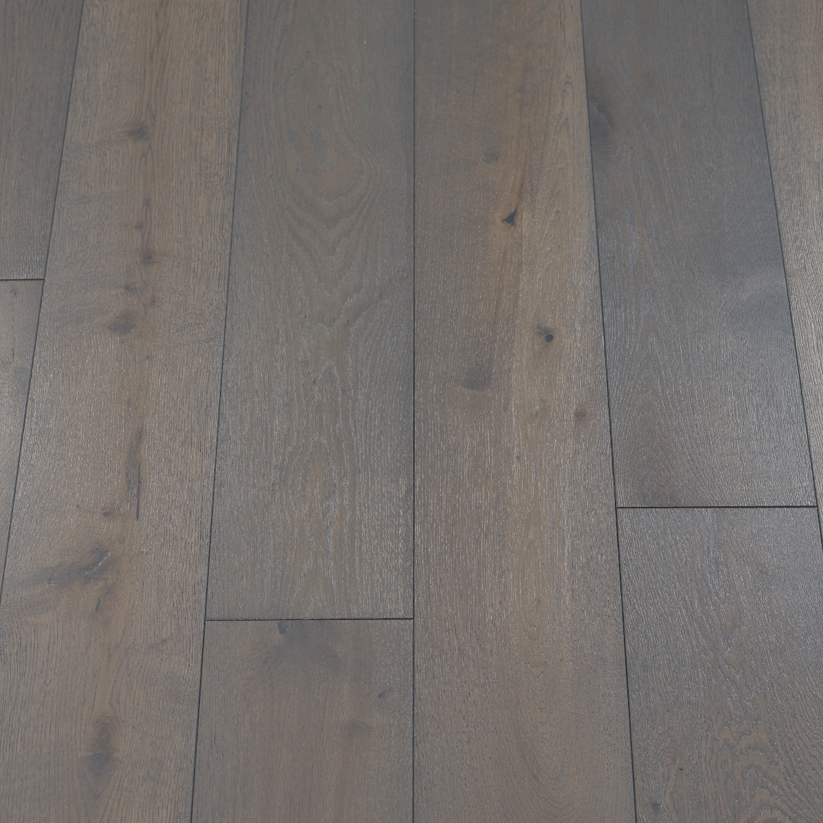 Boulder 190mm x 18mm x 1900mm Bespoke Wood Flooring