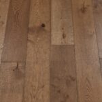 Coffee 190mm x 18mm x 1900mm Bespoke Wood Flooring-thumb