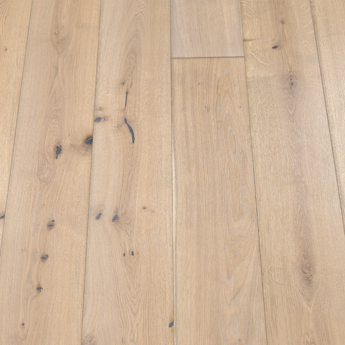 Coral 190mm x 18mm x 1900mm Bespoke Wood Flooring