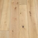 Dough 190mm x 18mm x 1900mm Bespoke Wood Flooring-thumb