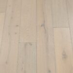 Glacier 190mm x 18mm x 1900mm Bespoke Wood Flooring-thumb