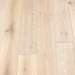 Ivory 190mm x 18mm x 1900mm Bespoke Wood Flooring-thumb