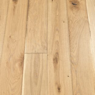 Bespoke Wood Flooring Classic Plus Plank Mist
