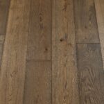 Mocha 190mm x 18mm x 1900mm Bespoke Wood Flooring-thumb