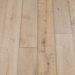 Moonstone 190mm x 18mm x 1900mm Bespoke Wood Flooring-thumb