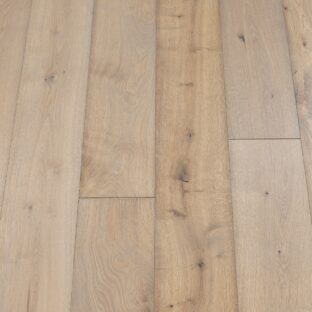 Bespoke Wood Flooring Classic Plus Plank Moonstone