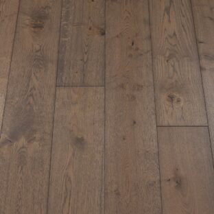 Bespoke Wood Flooring Classic Plus Plank Nordic
