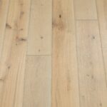 Pebble 190mm x 18mm x 1900mm Bespoke Wood Flooring-thumb