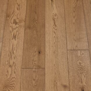 Bespoke Wood Flooring Classic Plus Plank Prune