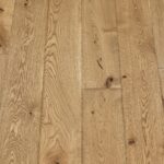Pyrite 190mm x 18mm x 1900mm Bespoke Wood Flooring-thumb