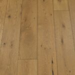 Sepia 190mm x 18mm x 1900mm Bespoke Wood Flooring-thumb
