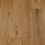 Shadow 190mm x 18mm x 1900mm Bespoke Wood Flooring-thumb