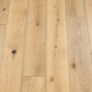 Bespoke Wood Flooring Classic Plus Plank Shandy