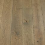 Silk 190mm x 18mm x 1900mm Bespoke Wood Flooring-thumb