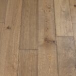 Slate 190mm x 18mm x 1900mm Bespoke Wood Flooring-thumb