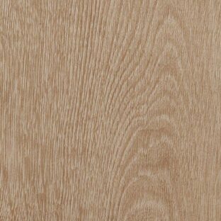 Wood Design Planks Excell Classic Piccadilly Tan (Vinyl Click Flooring Product) (WPC Material)